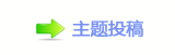 最攀渀攀爀愀氀⽦쁎䡎ཡᵠ톋