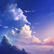 ſվֱſվ